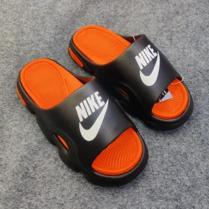 Nike Offcurt Comport Slide