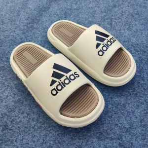 Adidas Summer Slide