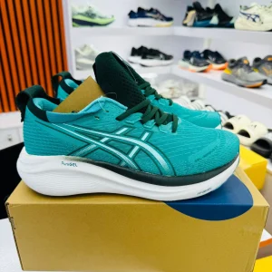 Asics Gell Nimbuz
