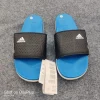 Adidas blue