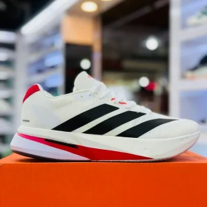 Adidas Adizero Pro 4